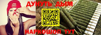 a pvp Кингисепп