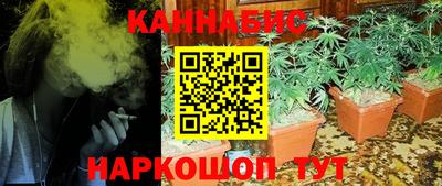 твердый Кинель