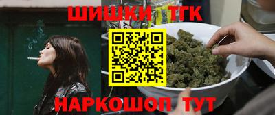 твердый Кинель