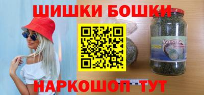 a pvp Кингисепп