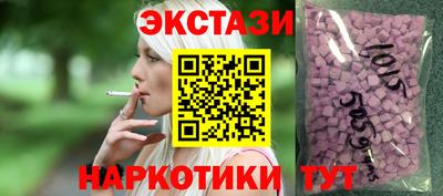 твердый Кинель